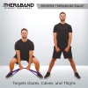 theraband extra heavy 3.jpg