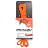 theraband light.png