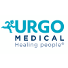 urgo.png