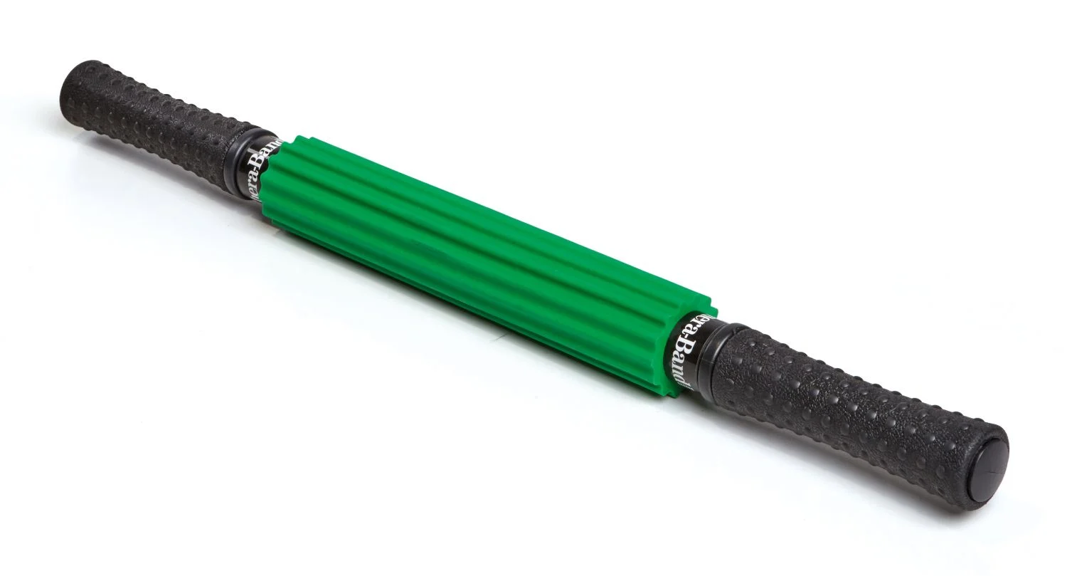 Thera-Band Massaažirull Massager +